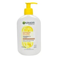 Limpiador-profundo-GARNIER-express-aclara