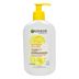 Limpiador-profundo-GARNIER-express-aclara