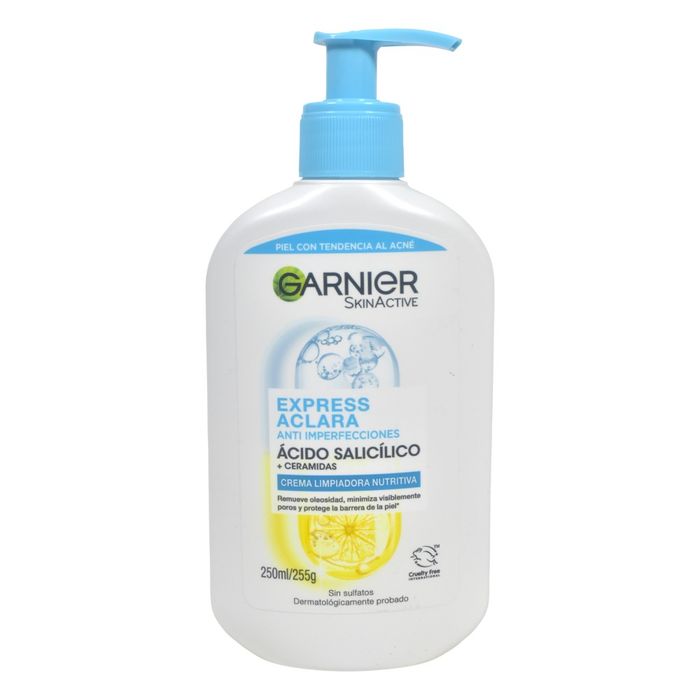 Espuma-limpieza-profunda-GARNIER-express-aclara-1 Espuma-limpieza-profunda-GARNIER-express-aclara-1