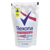 Jabon-Liquido-REXONA-Antibacterial-Original-220-ml