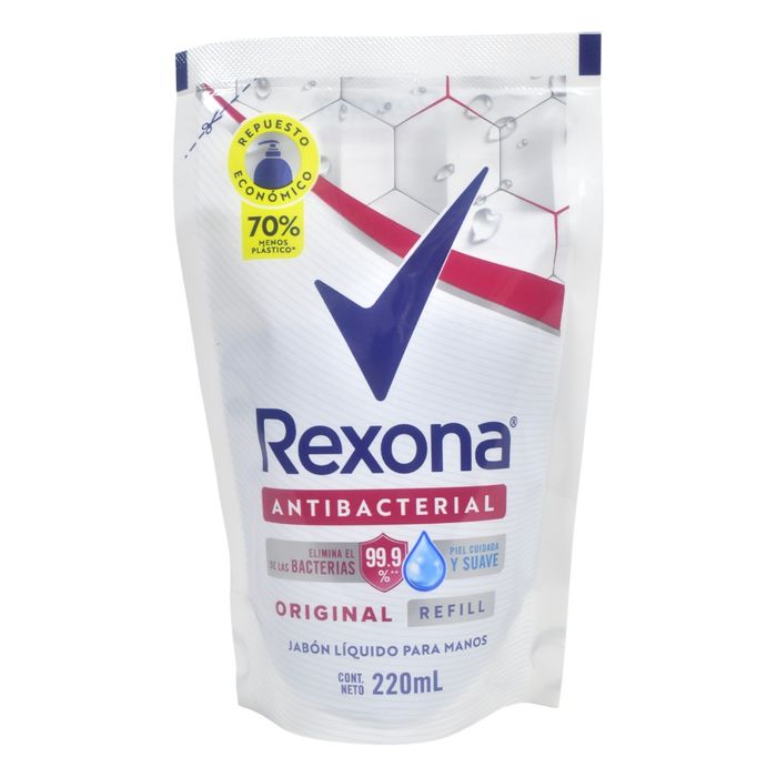 Jabon-Liquido-REXONA-Antibacterial-Original-220-ml