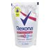 Jabon-Liquido-REXONA-Antibacterial-Original-220-ml