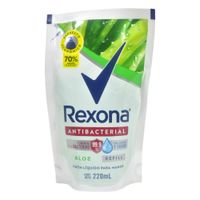 Jabon-Liquido-REXONA-Antibacterial-Aloe-220-ml