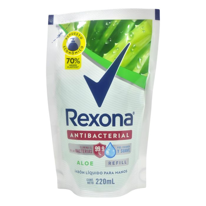 Jabon-Liquido-REXONA-Antibacterial-Aloe-220-ml