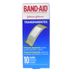 Curativos-BAND-AID-Transparentes-10-un.