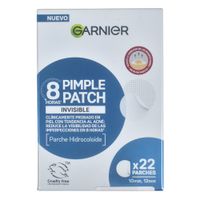 Parches-anti-granitos-pure-ACTIVE-GARNIER