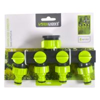 Adaptador-de-Manguera-de-Jardin-1-4