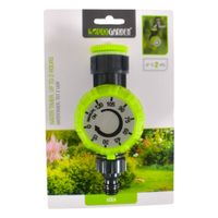 Temporizador-de-agua