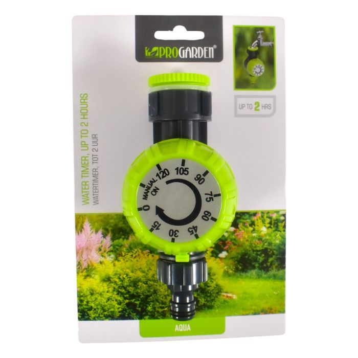 Temporizador-de-agua