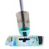 Mopa-microfibra-con-dispensador