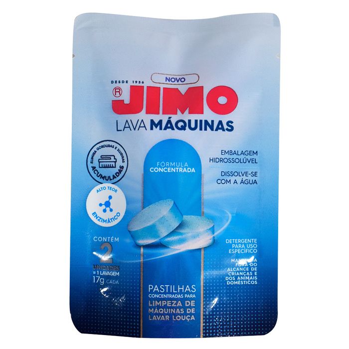 Pastilla-lava-maquinas-lavavajilla-JIMO-x-2
