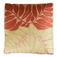 Almohadon-Bordado-50x50-cm-a-6648