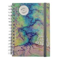 Agenda-Perpetua-El-Camino-es-Hacia-Adentro