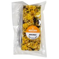 Barrita-Cereal-Krickrac-PASO-DEL-MOLINIO-50-g