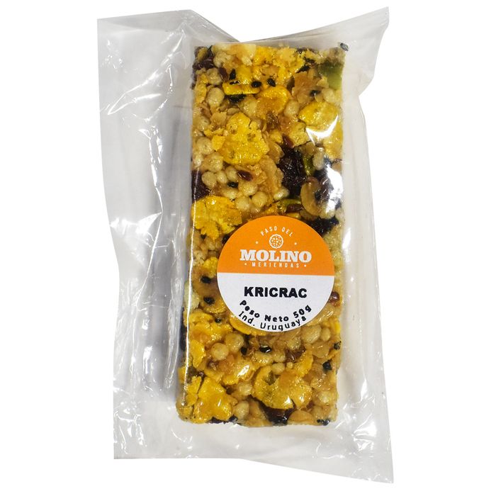Barrita-Cereal-Krickrac-PASO-DEL-MOLINIO-50-g