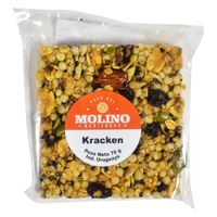 Barrita-Cereal-Kracken-PASO-DEL-MOLINIO-70-g