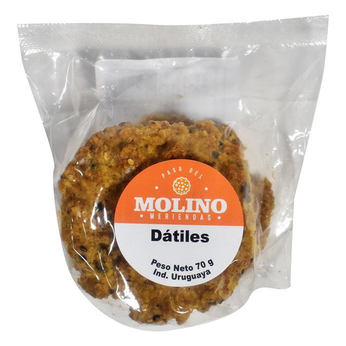 Alfajor-de-Datiles-PASO-DEL-MOLINIO-80-g