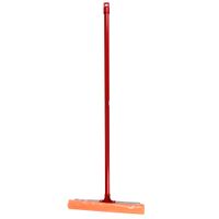 Lampazo-limpia-vidrios-EFECE-con-mango-80-cm