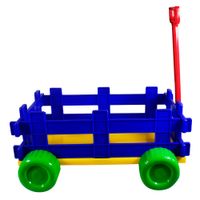 Carro-de-Arrastre-1-un.