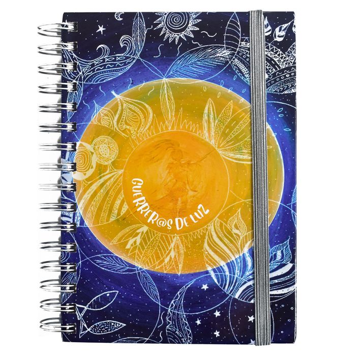 Agenda-remember-millennium-best