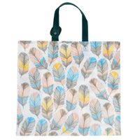 Bolsa-Reutilizable-Plumas