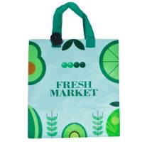 Bolsa-Reutilizable-Frutas-Verde-35x22x38-cm