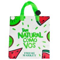 Bolsa-Reutilizable-35x22x38-cm-Tan-Natural-Como-Vos