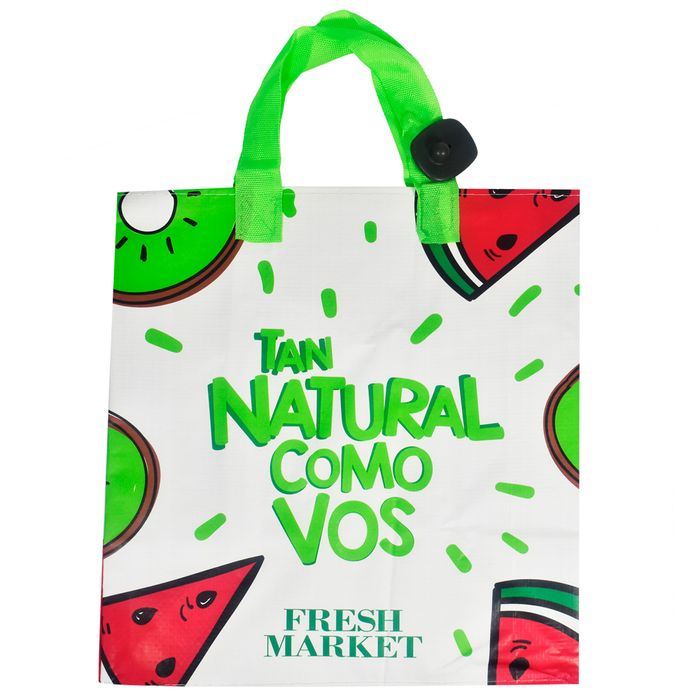 Bolsa-Reutilizable-35x22x38-cm-Tan-Natural-Como-Vos