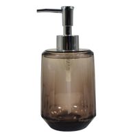 Dispensador-de-jabon-acrilico-8.4-x-7.5-x-18-cm-Humo