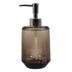 Dispensador-de-jabon-acrilico-8.4-x-7.5-x-18-cm-Humo