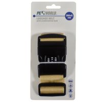 Cinturon-para-Valija-4-Colores