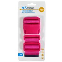 Cinturon-para-Valija-4-Colores