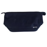 Necesaire-de-Viaje-en-Neopreno-3-Colores