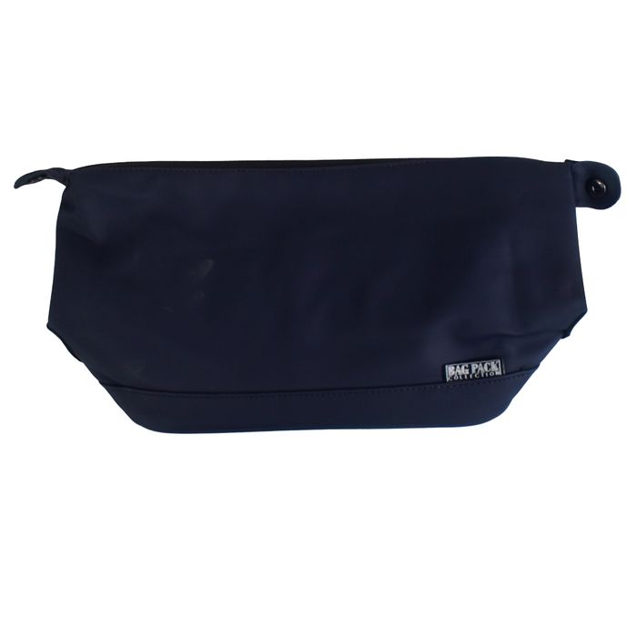 Necesaire-de-Viaje-en-Neopreno-3-Colores