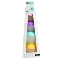 Set-de-Viaje-5-Piezas