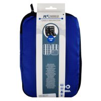 Organizador-Cable-para-Viaje-17-x-24-cm