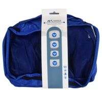 Organizador-de-Viaje-Set-4-Piezas