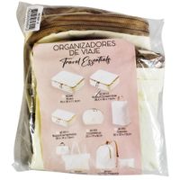 Bolsa-de-Compresion-para-Equipaje-40-x-29-x-13-cm