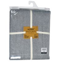 Mantel-rectangular-150-x-360-cm-gris-chambry