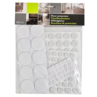 Topes-de-Sillas-131-Piezas