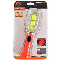 Foco-de-Trabajo-Led-210-x-70-x-50-mm