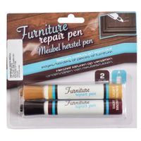 Lapicero-para-Reparaciones