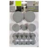 Cincuenta-Topes-Antihaderente