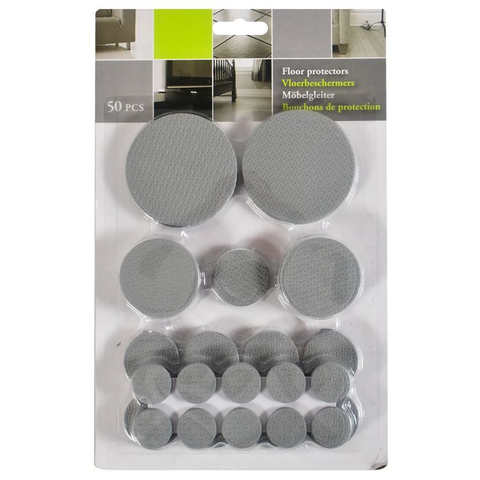 Cincuenta-Topes-Antihaderente