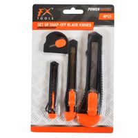 Trincheta-x-4-Naranjas