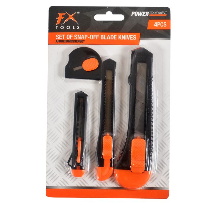 Trincheta-x-4-Naranjas