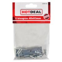 2-bisagras-de-hierro-galvanizado-40-x-63-mm