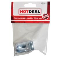 4-Escuadras-para-Muebles