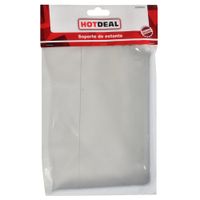 Soporte-para-Estante