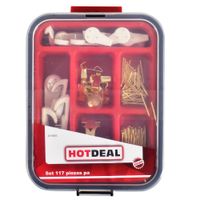 Set-117-Piezas-para-Colgar-Cuadros